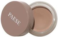 Paese Tan Kissed, kremowy bronzer do twarzy 01, 12 g