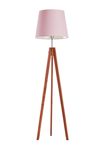 Lampa stojąca ARUBA stożek E27 na Arena.pl