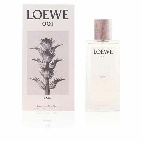 Perfumy Męskie Loewe 8426017050708 EDP (100 ml) na Arena.pl