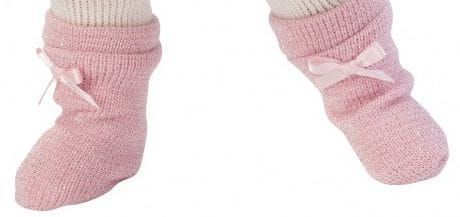 Llorens Lalka Sara 35 cm na Arena.pl