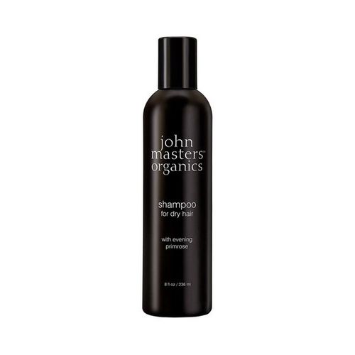 Szampon Primrose John Masters Organics na Arena.pl