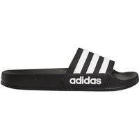 KLAPKI ADILETTE SHOWER SLIDES JR ADIDAS 33