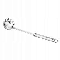 Łyżka do spaghetti PRESIDENT