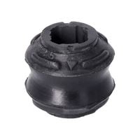Tuleja łącznika stabilizatora TYŁ Vauxhall Calibra 1992 1993 1994 1995 1996