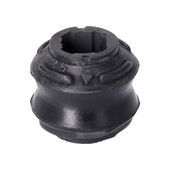 Tuleja łącznika stabilizatora TYŁ Vauxhall Omega II 1997 1998 1999 2000