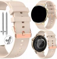 PASEK OPASKA BRANSOLETA DO HUAWEI WATCH GT2 GT3 GT 2 GT 3 42MM | KOLORY