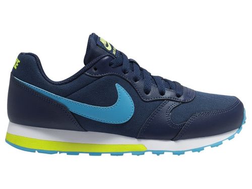 Buty dziecięce NIKE MD RUNNER 2 39 na Arena.pl