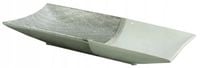 product-compare-64629459