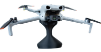 Stojak ekspozycyjny DJI Lito 1 X1 uchwyt