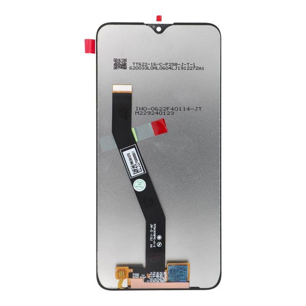 FixCell wyświetlacz LCD do REDMI 8 8A OEM bez ramki zdjęcie 1