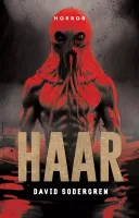 Haar