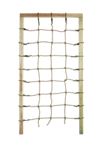 product-compare-59611823