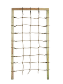 siatka wspinaczkowa 100x200cm