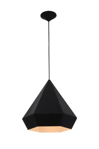 Lampa wisząca BLACK DIAMOND na Arena.pl