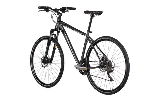 Rower Kellys PHANATIC 50 2018 - r. 19" na Arena.pl