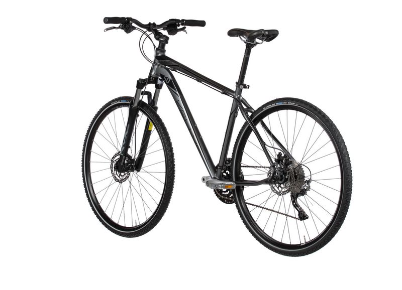 Rower Kellys PHANATIC 50 2018 r. 21" archiwum Arena.pl