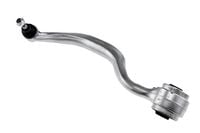 WAHACZ PRZEDNI TYŁ BMW 5 E39 1996 1997 1998