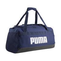 ND05_T2336 91145 03 Torba Puma Challenger Sports