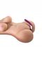 thumbnail-6