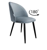 product-compare-60395318