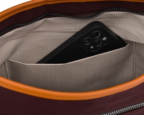 torba ptn cty-30-3000 wine na Arena.pl