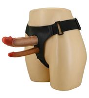 product-compare-61226368