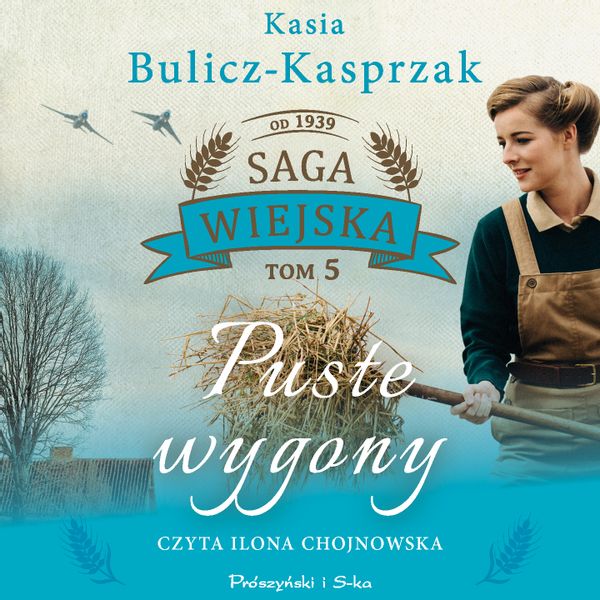 (mp3) Puste wygony zdjęcie 1