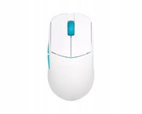 product-compare-64693966