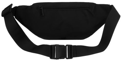 saszetka r-73213-1670 black na Arena.pl