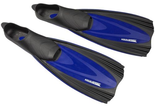 Płetwy Aquaspeed Mare - r. 40 - 41 na Arena.pl