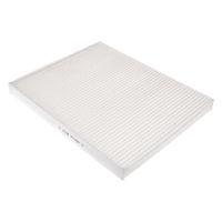 Filtr kabinowy Chrysler Delta 2011 2012 2013 2014