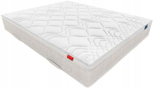 Materac HYBRIS JANPOL multipocket 140x220 na Arena.pl