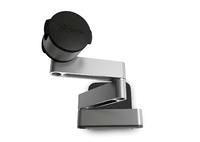 VOGEL'S TMM 125 na Arena.pl