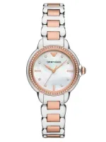 product-compare-59108081