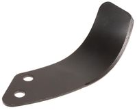 product-compare-56869404