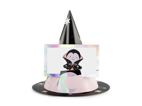 Gra Halloween: Zgadnij co to? na Arena.pl