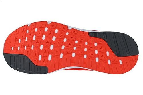 adidas galaxy 4 m (CP8825) na Arena.pl