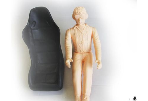 Aerosport 103 1:3 kit na Arena.pl