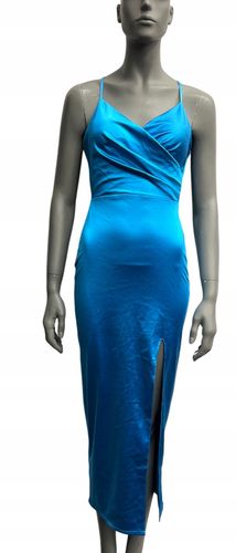 Sukienka WAL G 8/XS na Arena.pl