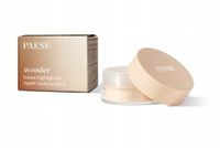 Paese Wonder loose Highlighter Rozświetlacz sypki