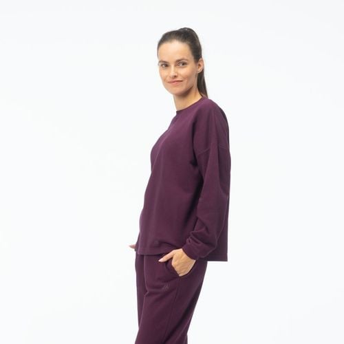 Damska Bluza LADY KAVI S na Arena.pl