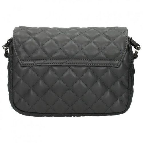 NOBO NBAG-D4160-C019 na Arena.pl