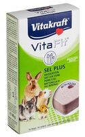 Vitakraft Sól Do Lizania Dla Gryzoni  [2518101]