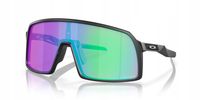 Okulary Oakley Sutro Prizm Golf