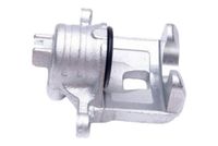 Zacisk hamulca tył lewy do NISSAN PATROL GR V 2000 2001 2002 2003