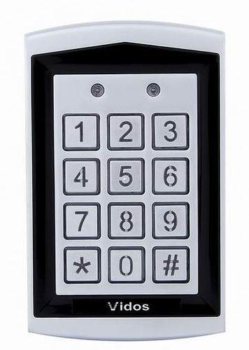 SWITCH TP-LINK TL-SG2218 na Arena.pl