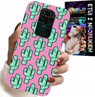 product-compare-61265940