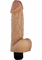 product-compare-63354555