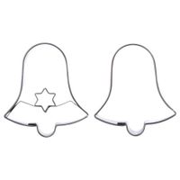 product-compare-61066132