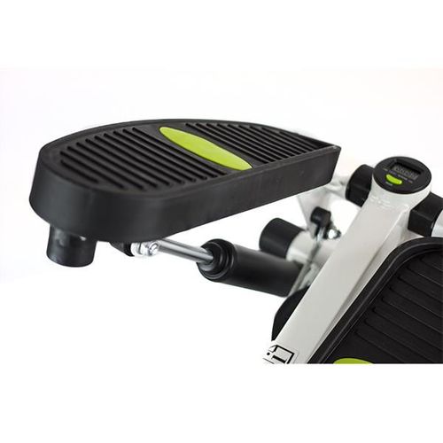 S3038 STEPPER PROSTY Z LINKAMI HMS na Arena.pl